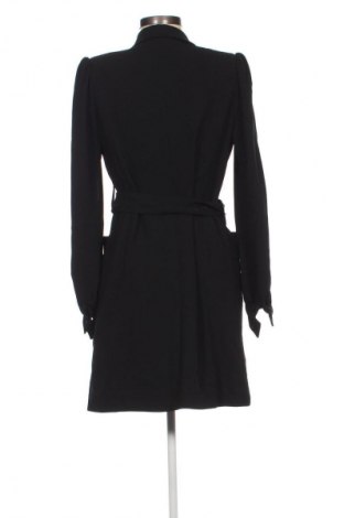 Geacă de femei The Kooples, Mărime S, Culoare Negru, Preț 612,24 Lei