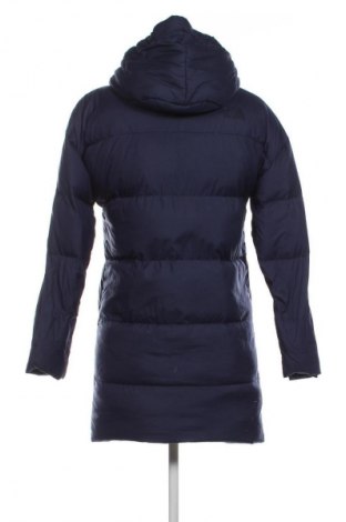 Geacă de femei The North Face, Mărime M, Culoare Albastru, Preț 377,35 Lei