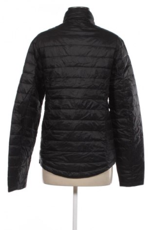 Damenjacke Tom Tailor, Größe S, Farbe Schwarz, Preis € 47,99