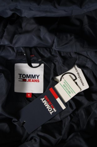 Geacă de femei Tommy Jeans, Mărime M, Culoare Multicolor, Preț 686,99 Lei