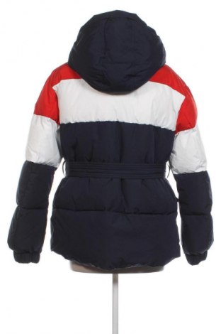 Geacă de femei Tommy Jeans, Mărime M, Culoare Multicolor, Preț 686,99 Lei