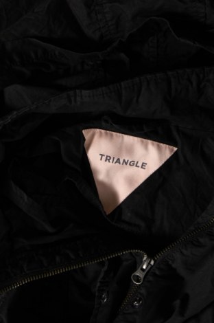 Geacă de femei Triangle By s.Oliver, Mărime L, Culoare Negru, Preț 121,99 Lei