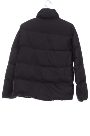 Damenjacke Uniqlo, Größe XXS, Farbe Schwarz, Preis € 80,00