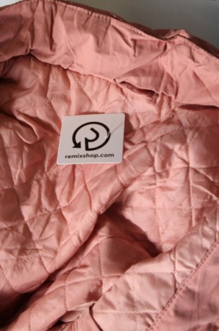 Damenjacke Up 2 Fashion, Größe XL, Farbe Rosa, Preis 25,99 €