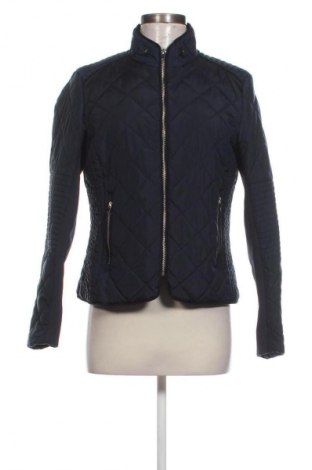 Damenjacke Vero Moda, Größe L, Farbe Blau, Preis € 20,97