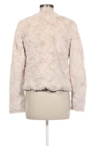 Damenjacke Vero Moda, Größe S, Farbe Beige, Preis 14,99 €