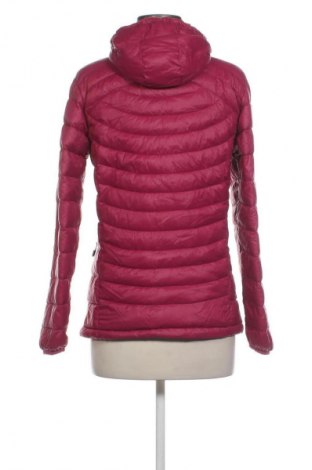 Damenjacke Whistler, Größe L, Farbe Lila, Preis € 46,65