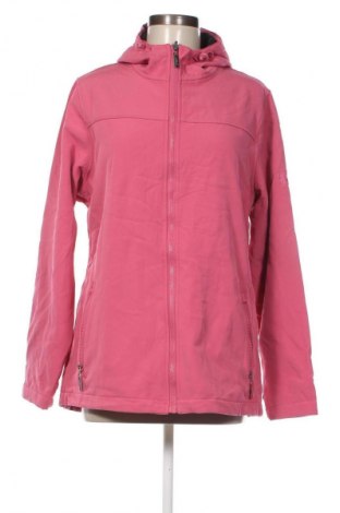 Damenjacke Wind, Größe XL, Farbe Rosa, Preis 14,99 €