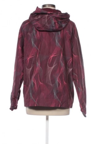 Damenjacke Woman Collection, Größe M, Farbe Mehrfarbig, Preis 11,99 €