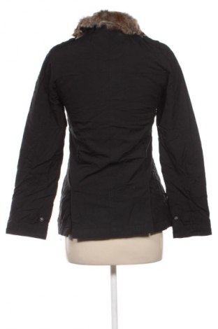 Geacă de femei Woolrich, Mărime S, Culoare Negru, Preț 532,99 Lei