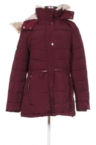 Damenjacke Yessica, Größe XL, Farbe Rot, Preis 40,99 €