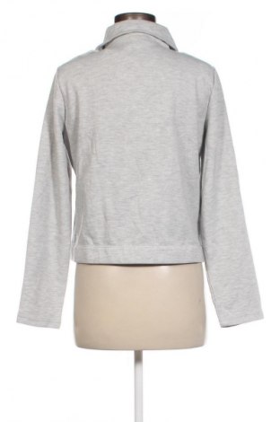 Damenjacke Zeeman, Größe M, Farbe Grau, Preis 33,99 €