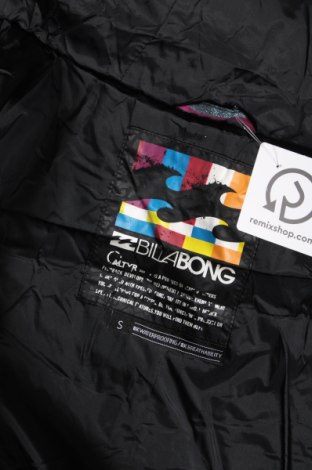 Dámská bunda pro zimní sporty  Billabong, Velikost S, Barva Vícebarevné, Cena  1 289,00 Kč