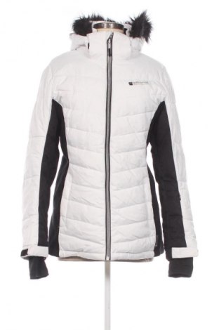 Damenjacke für Wintersports C&A, Größe M, Farbe Mehrfarbig, Preis € 61,49