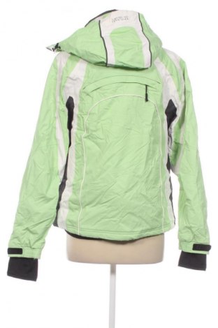 Damenjacke für Wintersports Killtec, Größe M, Farbe Mehrfarbig, Preis € 105,49