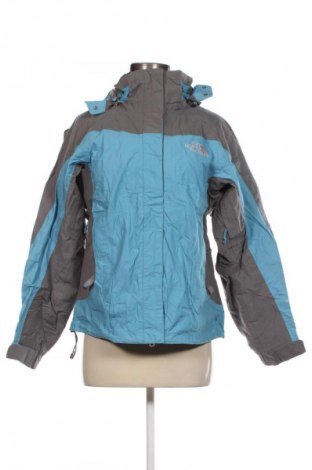 Geacă de femei pentru sport de iarnă The North Face, Mărime S, Culoare Multicolor, Preț 481,99 Lei