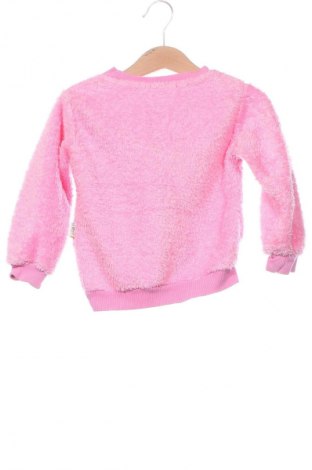 Kinder Shirt, Größe 2-3m/ 56-62 cm, Farbe Rosa, Preis € 3,99