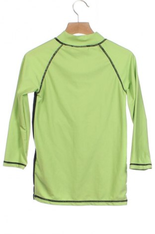 Kinder Shirt, Größe 8-9y/ 134-140 cm, Farbe Mehrfarbig, Preis € 11,00