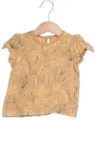 Kinder Shirt, Größe 6-9m/ 68-74 cm, Farbe Mehrfarbig, Preis € 4,49