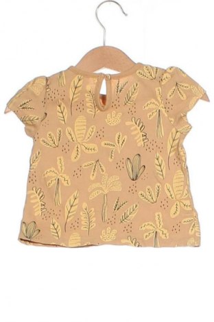 Kinder Shirt, Größe 6-9m/ 68-74 cm, Farbe Mehrfarbig, Preis € 4,49