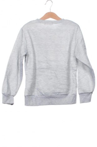 Kinder Shirt, Größe 8-9y/ 134-140 cm, Farbe Grau, Preis € 7,99