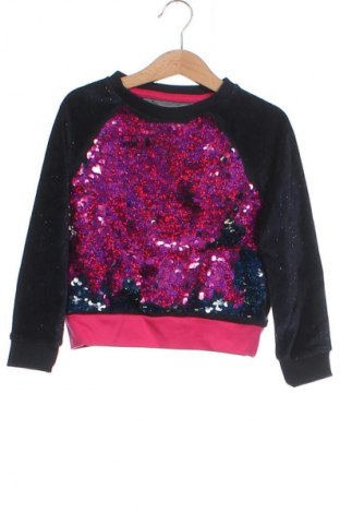 Kinder Shirt Desigual, Größe 2-3y/ 98-104 cm, Farbe Mehrfarbig, Preis 27,67 €