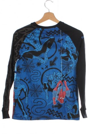 Kinder Shirt Desigual, Größe 10-11y/ 146-152 cm, Farbe Mehrfarbig, Preis 27,67 €