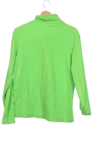 Kinder Shirt Fire Fly, Größe 15-18y/ 170-176 cm, Farbe Grün, Preis 3,99 €