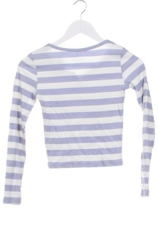 Kinder Shirt H&M, Größe 10-11y/ 146-152 cm, Farbe Mehrfarbig, Preis € 7,99