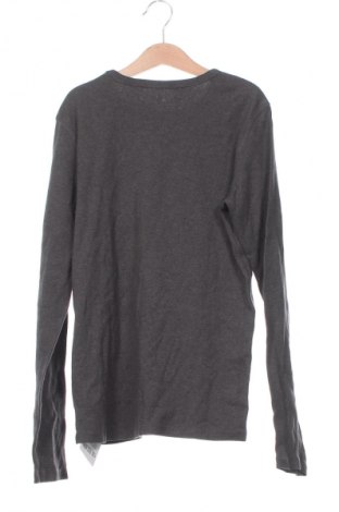 Detská blúzka  H&M, Veľkosť 12-13y/ 158-164 cm, Farba Sivá, Cena  6,02 €