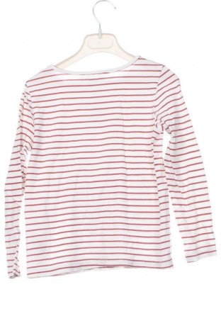 Kinder Shirt H&M, Größe 4-5y/ 110-116 cm, Farbe Mehrfarbig, Preis € 3,99