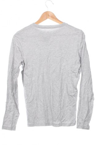 Kinder Shirt H&M, Größe 14-15y/ 168-170 cm, Farbe Grau, Preis € 4,99