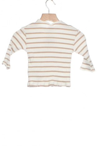 Detská blúzka  H&M, Veľkosť 6-9m/ 68-74 cm, Farba Viacfarebná, Cena  7,88 €