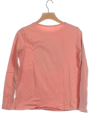 Kinder Shirt H&M, Größe 8-9y/ 134-140 cm, Farbe Rosa, Preis € 6,00