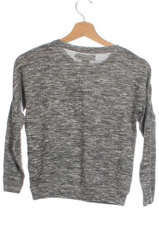 Detská blúzka  H&M L.O.G.G., Veľkosť 8-9y/ 134-140 cm, Farba Sivá, Cena  8,00 €