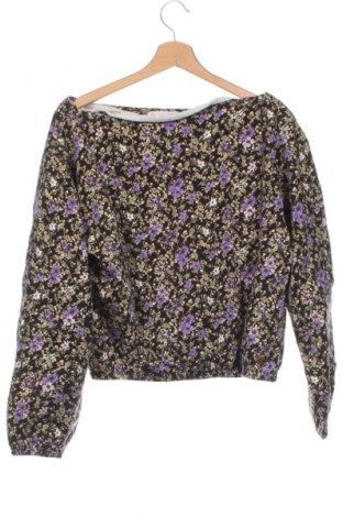 Bluză pentru copii KappAhl, Mărime 14-15y/ 168-170 cm, Culoare Multicolor, Preț 29,92 Lei