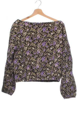 Bluză pentru copii KappAhl, Mărime 14-15y/ 168-170 cm, Culoare Multicolor, Preț 29,92 Lei