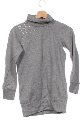 Kinder Shirt Melby, Größe 12-13y/ 158-164 cm, Farbe Grau, Preis € 4,99