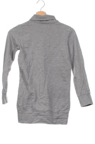 Kinder Shirt Melby, Größe 12-13y/ 158-164 cm, Farbe Grau, Preis € 4,99