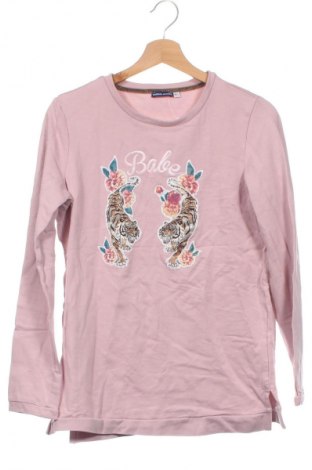 Kinder Shirt Original Marines, Größe 15-18y/ 170-176 cm, Farbe Rosa, Preis € 16,49