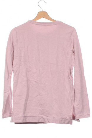 Kinder Shirt Original Marines, Größe 15-18y/ 170-176 cm, Farbe Rosa, Preis € 9,49