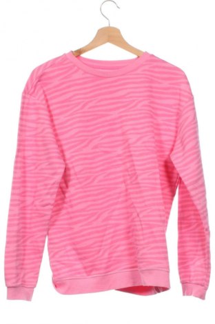 Kinder Shirt Primark, Größe 13-14y/ 164-168 cm, Farbe Rosa, Preis € 7,99