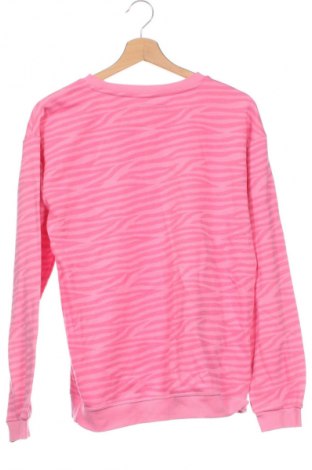 Kinder Shirt Primark, Größe 13-14y/ 164-168 cm, Farbe Rosa, Preis € 5,99