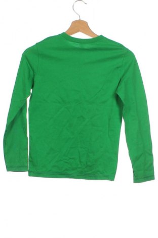 Dziecięca bluzka United Colors Of Benetton, Rozmiar 8-9y/ 134-140 cm, Kolor Kolorowy, Cena 34,99 zł