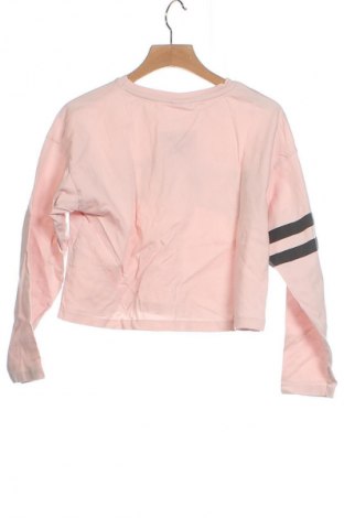 Kinder Shirt Zara, Größe 7-8y/ 128-134 cm, Farbe Rosa, Preis € 7,00