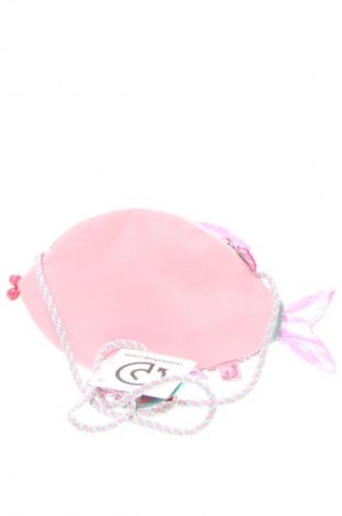 Kindertasche, Farbe Rosa, Preis 8,99 €