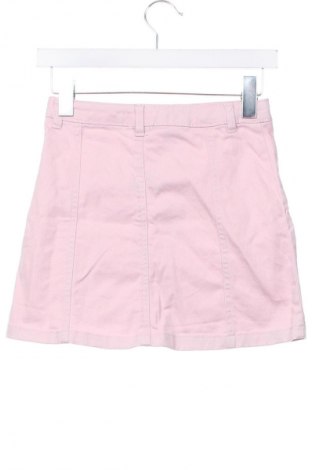 Detská sukňa  Girls, Veľkosť 8-9y/ 134-140 cm, Farba Ružová, Cena  3,95 €