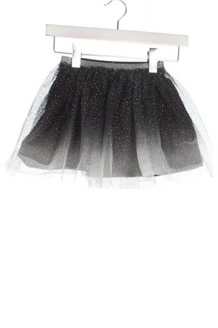 Detská sukňa  H&M, Veľkosť 4-5y/ 110-116 cm, Farba Viacfarebná, Cena  10,74 €