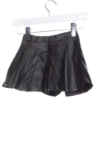 Fustă pentru copii H&M, Mărime 2-3y/ 98-104 cm, Culoare Negru, Preț 69,99 Lei