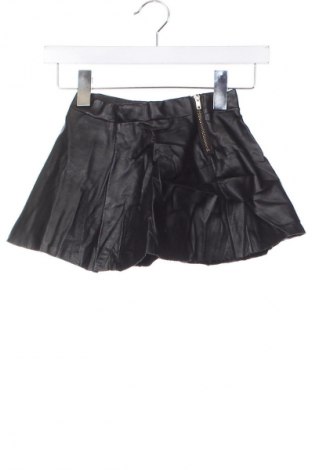 Fustă pentru copii H&M, Mărime 2-3y/ 98-104 cm, Culoare Negru, Preț 38,99 Lei